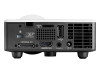 Máy chiếu Optoma ML1050ST Plus-5
