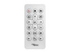 Máy chiếu Optoma ML1050ST Plus-6