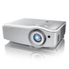Máy Chiếu Optoma W512-2