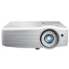 Máy Chiếu Optoma W512-1