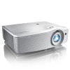 Máy Chiếu Optoma W512-3