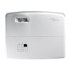 Máy Chiếu Optoma W512-5