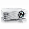 Máy chiếu Optoma  EH412ST-2