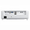 Máy chiếu Optoma  EH412ST-4