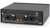 Pre Amply Pro-Ject Phono Box RS2-2