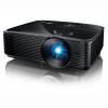 Máy chiếu Optoma W400LVE, ANSI 4000 Lumens, WXGA (1280 x 800)-2