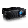 Máy chiếu Optoma W400LVE, ANSI 4000 Lumens, WXGA (1280 x 800)-3