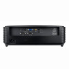 Máy chiếu Optoma W400LVE, ANSI 4000 Lumens, WXGA (1280 x 800)-5