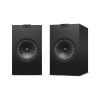 Loa KEF Q150-2
