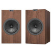 Loa KEF Q150-3