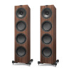 Loa KEF Q950 (Độ nhạy 91dB, Tần số 44Hz-28KHz)-2