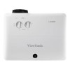 Máy Chiếu ViewSonic LS850WU-5