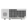Máy Chiếu ViewSonic LS850WU-6
