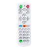 Máy Chiếu ViewSonic LS850WU-7