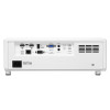 Máy chiếu Optoma ZH403-5