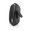 Loa AudioPro P5 Chính Hãng, Công Suất 35W, Pin 14h, Chống Nước IPX4-4