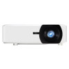 Máy Chiếu ViewSonic LS920WU, 6.000 ANSI Lumens, Độ phân giải WUXGA (1920x1200), Cinema SuperColor-2