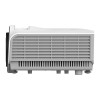 Máy Chiếu Vivitek DX853, 5.000 ANSI lumen, bóng đèn 10.000 giờ-2
