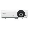 Máy Chiếu Vivitek DU857, 5000 ANSI Lumen, USB-A, HDMI-2