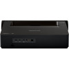 Máy Chiếu 4K Siêu Gần ViewSonic X2000-4K, 2000 ANSI Lumens, 4K UHD (3840x2160), HDR, Wifi, Bluetooth-2