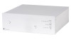 Pre Amply Pro-Ject Phono Box DS2-1