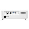 Máy Chiếu Optoma ZW350, Bóng 4000 Ansi Lumens, 20.000H-5