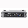 Máy chiếu siêu gần Optoma W320USTi, 3D, Độ sáng 400 Lumens, màn 100inch-6