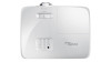 Máy chiếu gần Optoma W319ST, Độ tương phản 25.000:1, Bóng 4000 Lumens-2