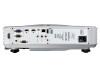 Máy Chiếu Siêu Gần Optoma ZH420UST Laser-3