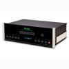 Đầu CD McIntosh MVP901, HDMI, OPTICAL (Hỗ trợ Blu-ray, DVD, CD, SACD, DVD-Audio)-1
