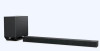 Loa soundbar sony HT-ST5000-1