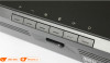 Loa soundbar sony HT-ST5000-4