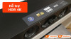 Loa soundbar sony HT-ST5000-5