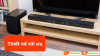 Loa soundbar sony HT-ST5000-9