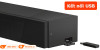 Loa soundbar sony HT-ST5000-11