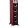 Loa McIntosh XR100-3