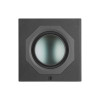 Loa Monitor Audio Cinergy Sub 15, Sub hơi, 600W, Bass 38cm-1