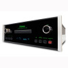 Đầu CD McIntosh MCD600, OPTICAL, COAXIAL (Hỗ trợ CD, SACD, CD-R, CD-RW, DVD)-2
