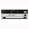 Đầu CD McIntosh MCD600, OPTICAL, COAXIAL (Hỗ trợ CD, SACD, CD-R, CD-RW, DVD)-3