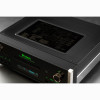 Đầu CD McIntosh MCD600, OPTICAL, COAXIAL (Hỗ trợ CD, SACD, CD-R, CD-RW, DVD)-4