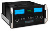 Amply McIntosh MA9500, 2 kênh, 300W/CH-1