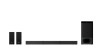 Loa Soundbar Sony HT-S500RF-1