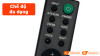 Loa Soundbar Sony HT-S500RF-3