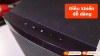 Loa Soundbar Sony HT-S500RF-4