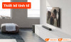 Loa Soundbar Sony HT-S500RF-5
