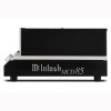 Đầu CD McIntosh MCD85, OPTICAL, COAXIAL (Hỗ trợ CD, SACD, CD-R / RW, DVD-R)-2