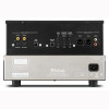 Đầu CD McIntosh MCD85, OPTICAL, COAXIAL (Hỗ trợ CD, SACD, CD-R / RW, DVD-R)-3