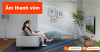Loa soundbar Sony HT-X8500-4