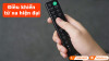 Loa soundbar Sony HT-X8500-7