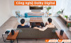 Loa soundbar Sony HT-S40R-4